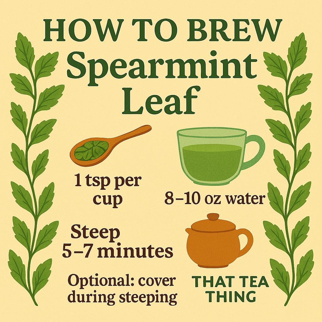 Mugwort Herb