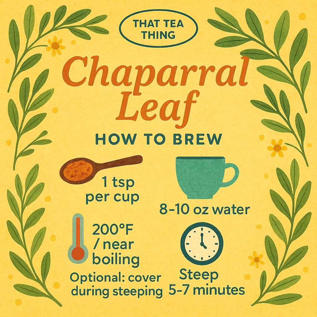 Spearmint Leaf