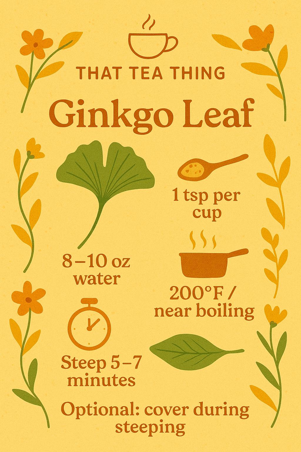 Graviola Leaf